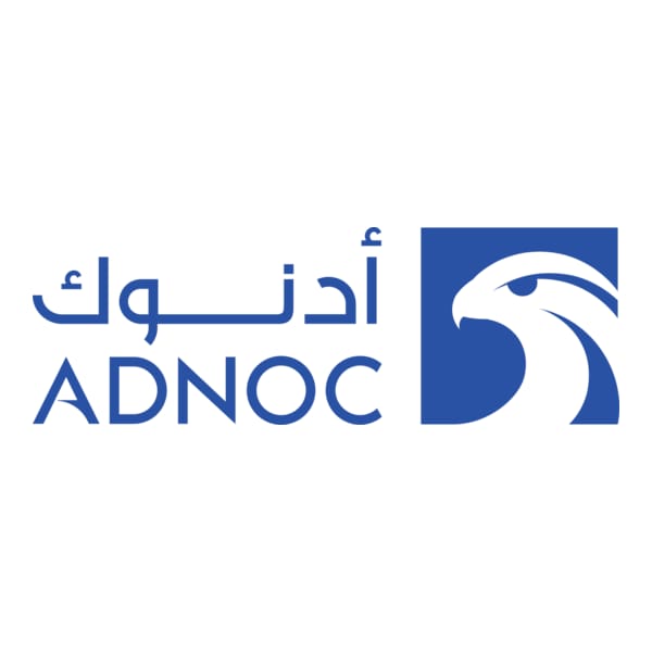 ADNOC