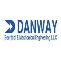 Danway Electrical & Mechanical Engineering