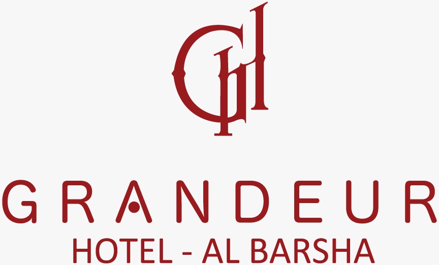 Grandeur Hotel