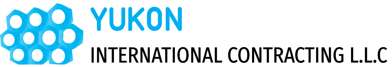 Yukon International Contracting